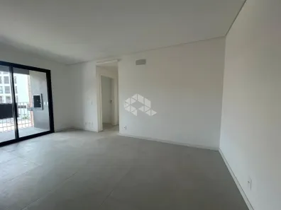 Apartamento com 2 Quartos à venda, 67m² no João Paulo, Florianópolis