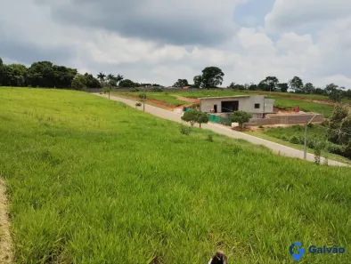 Lote/Terreno à venda, 1000m² no Loteamento Fazenda Santa Isabel, Jundiaí