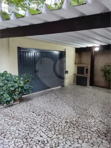 Imóvel Comercial com 4 Quartos à venda, 214m² no Vila Madalena, São Paulo