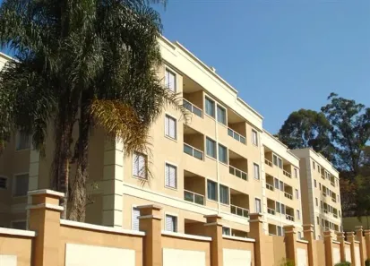 Apartamento com 2 Quartos à venda, 68m² no Paraisópolis, São Paulo
