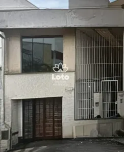 Imóvel Comercial com 7 Quartos à venda, 250m² no Centro, Mogi das Cruzes