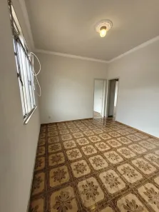 Apartamento com 2 Quartos à venda, 66m² no Engenho Novo, Rio de Janeiro