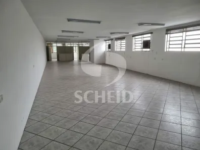 Ponto Comercial para alugar, 250m² no Vila Alexandria, São Paulo