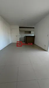 Apartamento com 3 Quartos para alugar, 104m² no Itacorubi, Florianópolis