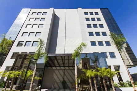 Sala Comercial para alugar, 300m² no Pinheiros, São Paulo