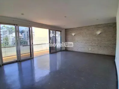 Apartamento com 2 Quartos à venda, 324m² no Laranjeiras, Rio de Janeiro