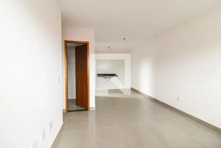Apartamento com 2 Quartos à venda, 50m² no Parque Paulistano, São Paulo