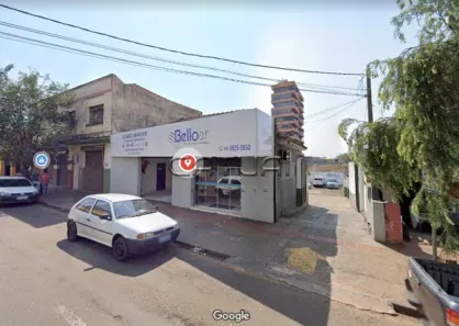 com 1 Quarto à venda, 250m² no Jardim Londrilar, Londrina