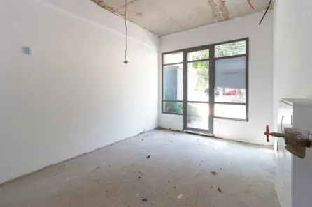 Ponto Comercial com 2 Quartos para alugar, 15m² no Indianópolis, São Paulo