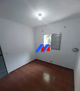 Casa com 1 Quarto para alugar, 100m² no Ferrazópolis, São Bernardo do Campo