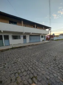 Prédio Residencial com 7 Quartos à venda, 200m² no Emaús, Parnamirim