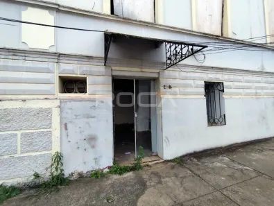 Ponto Comercial para alugar, 30m² no Centro, São Carlos