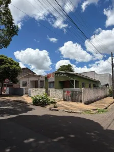 Casa com 5 Quartos à venda, 117m² no Vila Esperança, Maringá
