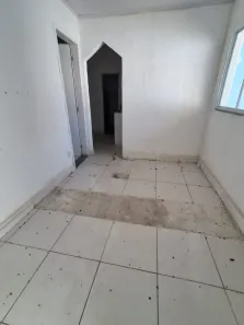 Casa com 2 Quartos à venda, 41m² no Sete Pontes, São Gonçalo