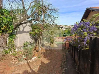 Casa com 3 Quartos à venda, 111m² no Jardim Atibaia (Sousas), Campinas