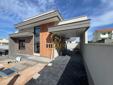 Casa com 3 Quartos à venda, 94m² no Potecas, São José