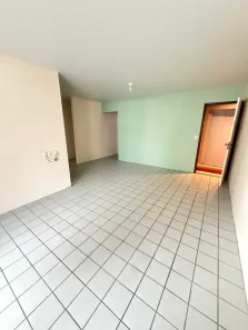 Apartamento com 3 Quartos à venda, 116m² no Boa Viagem, Recife