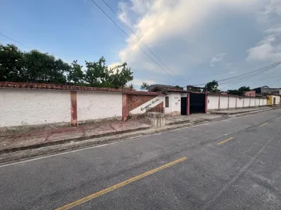 Casa com 2 Quartos à venda, 150m² no Icuí-Guajará, Ananindeua
