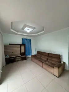 Apartamento com 3 Quartos para alugar, 95m² no Cidade Nova, Itajaí