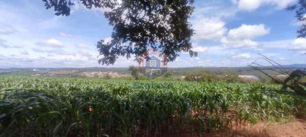 Lote/Terreno à venda, 28900m² no Ponte Alta, Atibaia