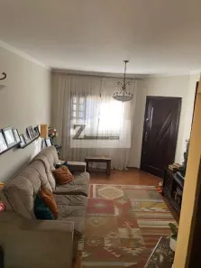 Sobrado com 2 Quartos à venda, 10m² no Vila Barros, Guarulhos