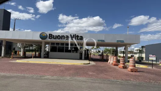 Lote/Terreno à venda, 200m² no Loteamento Recife, Petrolina