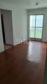 Apartamento com 2 Quartos à venda, 65m² no Tucuruvi, São Paulo