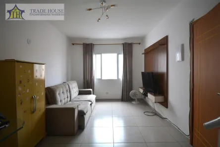 Sobrado com 2 Quartos à venda, 120m² no Vila Santo Estéfano, São Paulo