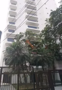 Apartamento com 4 Quartos à venda, 385m² no Parque da Mooca, São Paulo