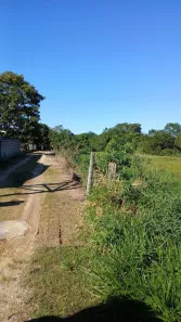 Lote/Terreno à venda, 4773m² no Araçatuba, Imbituba