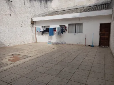 Sobrado com 3 Quartos para alugar, 350m² no Planalto Paulista, São Paulo