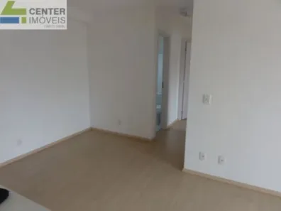 Apartamento com 2 Quartos à venda, 65m² no Mirandópolis, São Paulo