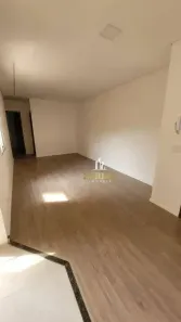 Apartamento com 2 Quartos à venda, 62m² no Vila Alice, Santo André