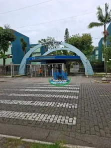 Apartamento com 3 Quartos à venda, 63m² no Parque Cecap, Guarulhos