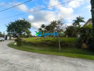Lote/Terreno à venda, 1149m² no , Santa Isabel