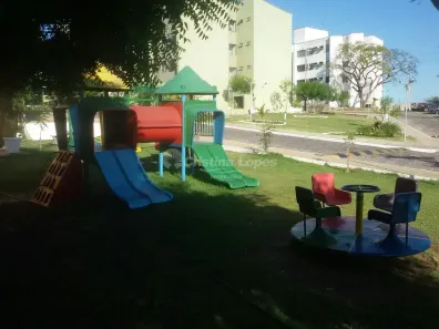Apartamento com 3 Quartos à venda, 75m² no Primavera, Teresina