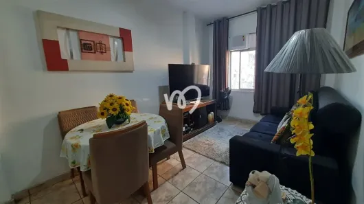 Apartamento com 2 Quartos à venda, 66m² no Méier, Rio de Janeiro