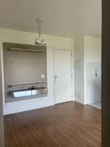 Apartamento com 2 Quartos à venda, 58m² no Jardim Íris, São Paulo