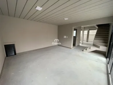 Casa com 3 Quartos para alugar, 192m² no Vila Lenzi, Jaraguá do Sul