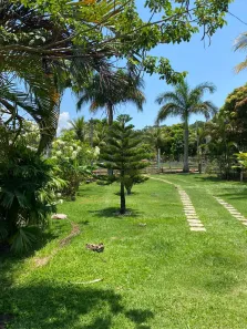 Fazenda/Sítio com 3 Quartos à venda, 150m² no Cantagalo, Rio das Ostras