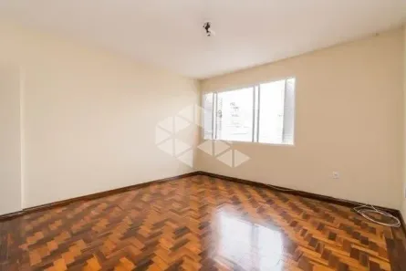 Apartamento com 2 Quartos à venda, 63m² no Centro Histórico, Porto Alegre