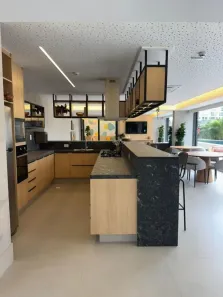 Apartamento com 3 Quartos à venda, 71m² no Coqueiral de Itaparica, Vila Velha