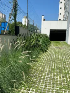 Apartamento com 3 Quartos à venda, 86m² no Menino Deus, Porto Alegre