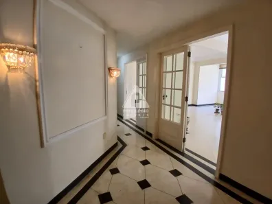 Apartamento com 4 Quartos à venda, 180m² no Copacabana, Rio de Janeiro