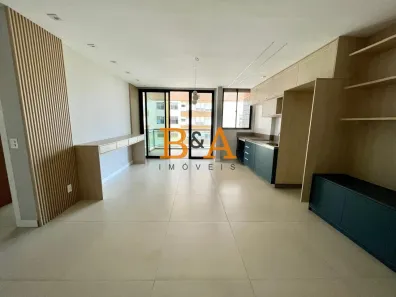 Apartamento com 2 Quartos à venda, 85m² no Ipanema, Rio de Janeiro