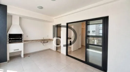Apartamento com 3 Quartos à venda, 115m² no Centro, Vinhedo