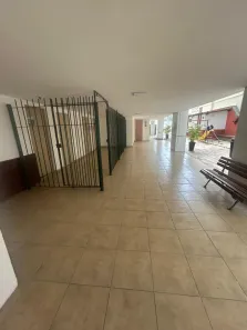 Apartamento com 2 Quartos à venda, 80m² no Icaraí, Niterói