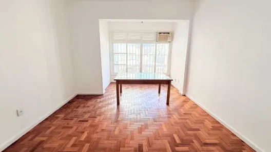 Apartamento com 2 Quartos à venda, 102m² no Lagoa, Rio de Janeiro