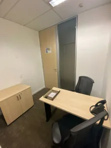 Sala Comercial para alugar, 10m² no Centro, Rio de Janeiro