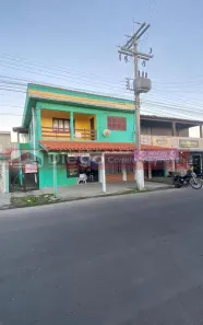 Casa com 3 Quartos à venda, 220m² no CIDREIRA, Cidreira